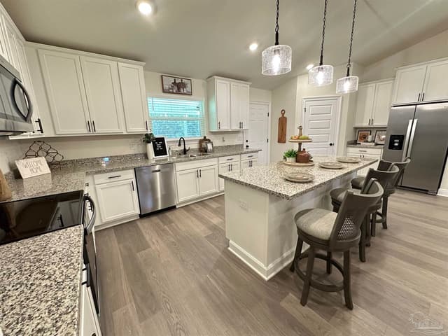 5172 Barnett Rd, Pace FL 32571 photo 8
