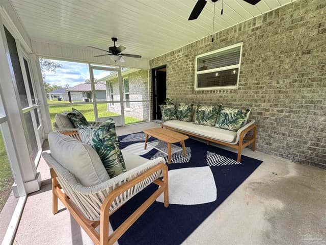5172 Barnett Rd, Pace FL 32571 photo 25