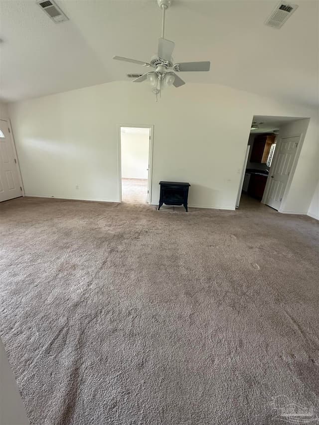 5221 Golson St, Milton FL 32570 photo 2