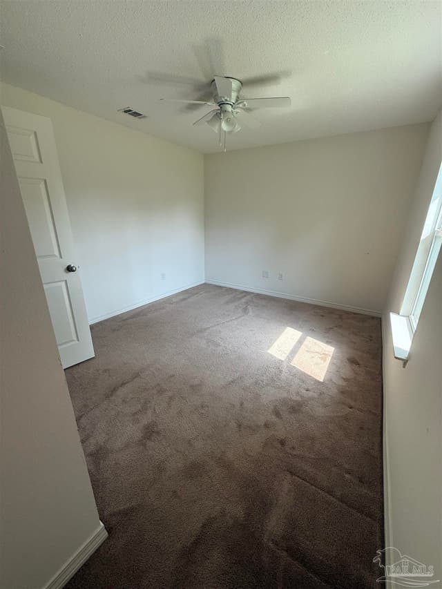 5221 Golson St, Milton FL 32570 photo 7