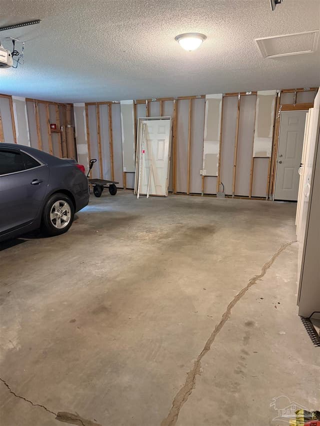 5221 Golson St, Milton FL 32570 photo 9
