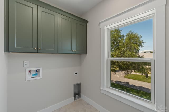 1774 Thresher Dr, Navarre FL 32566 photo 46