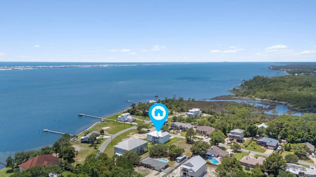 1774 Thresher Dr, Navarre FL 32566 photo 67