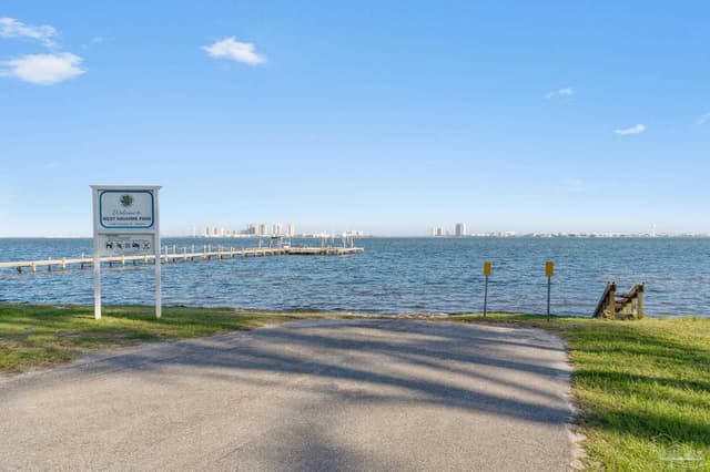 1774 Thresher Dr, Navarre FL 32566 photo 71
