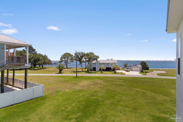 1774 Thresher Dr, Navarre FL 32566 photo 61