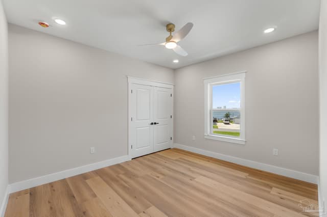 1774 Thresher Dr, Navarre FL 32566 photo 38