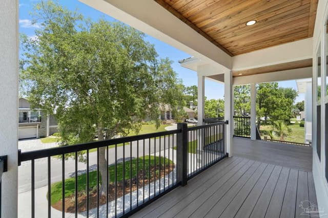 1774 Thresher Dr, Navarre FL 32566 photo 58