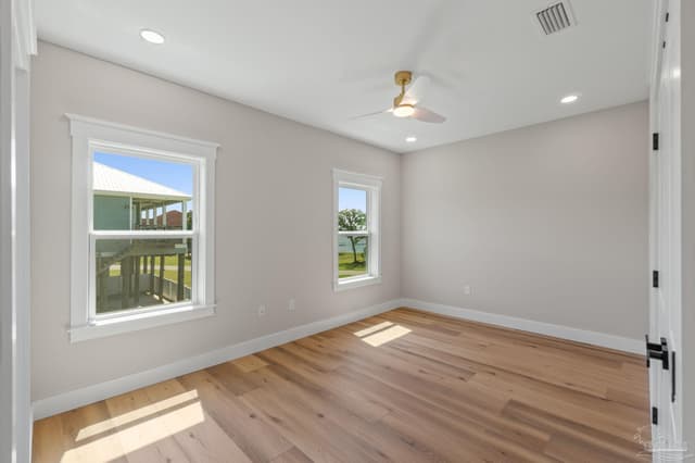 1774 Thresher Dr, Navarre FL 32566 photo 40