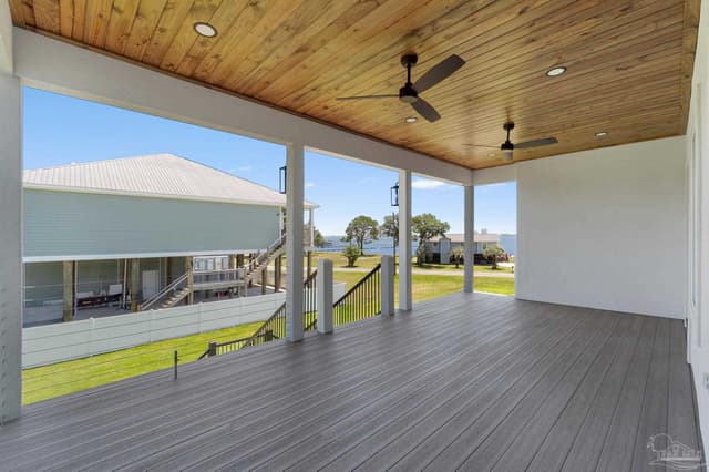 1774 Thresher Dr, Navarre FL 32566 photo 60