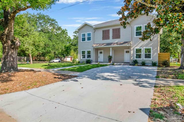 1602 E Maxwell St # A, Pensacola FL 32503 photo 23