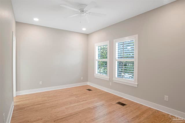 1602 E Maxwell St # A, Pensacola FL 32503 photo 7