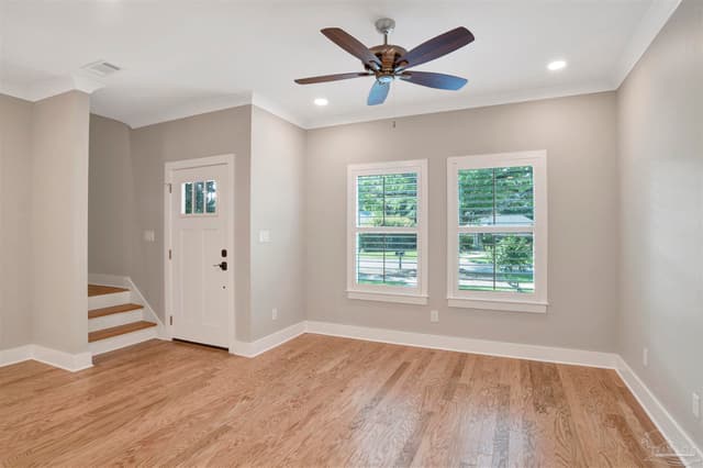 1602 E Maxwell St # A, Pensacola FL 32503 photo 4