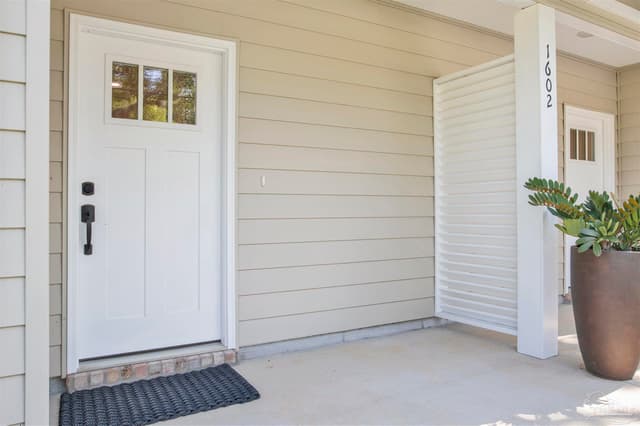 1602 E Maxwell St # A, Pensacola FL 32503 photo 25