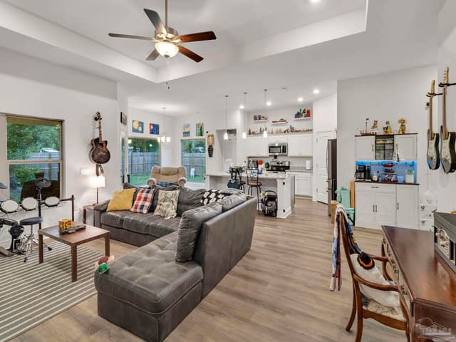5682 Forest Hills Ln, Milton FL 32570 photo 23