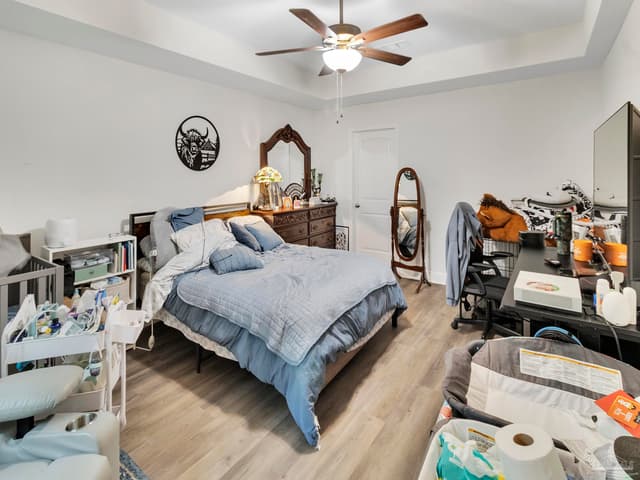 5682 Forest Hills Ln, Milton FL 32570 photo 9