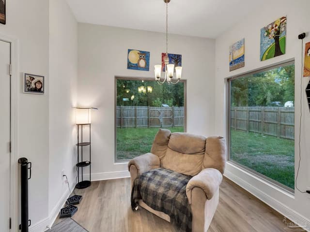5682 Forest Hills Ln, Milton FL 32570 photo 24