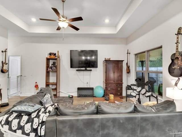 5682 Forest Hills Ln, Milton FL 32570 photo 34