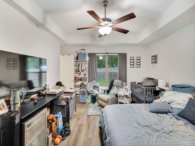 5682 Forest Hills Ln, Milton FL 32570 photo 10