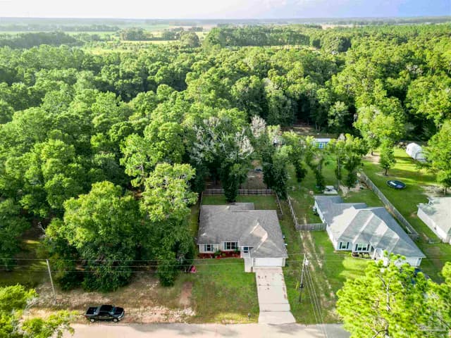 5682 Forest Hills Ln, Milton FL 32570 photo 45