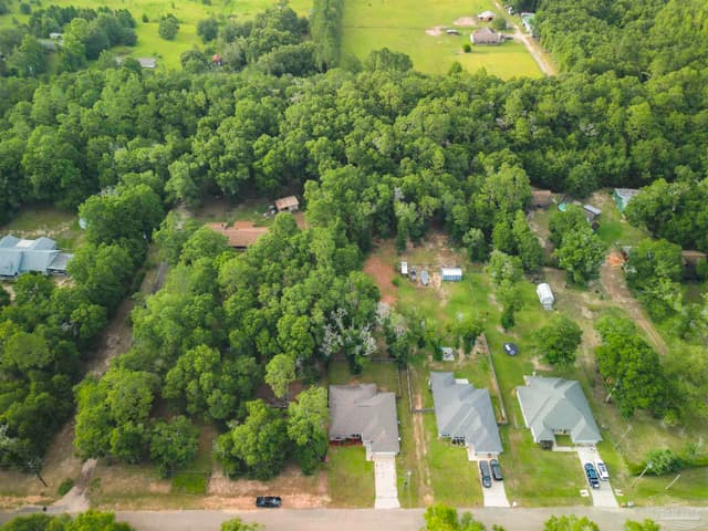5682 Forest Hills Ln, Milton FL 32570 photo 37