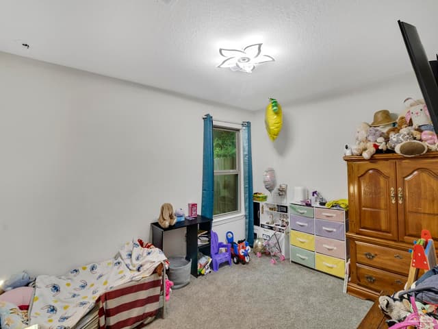 5682 Forest Hills Ln, Milton FL 32570 photo 15