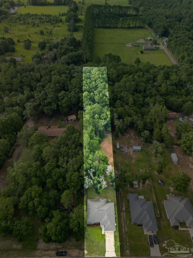 5682 Forest Hills Ln, Milton FL 32570 photo 40