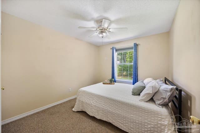 416 Elcino Dr, Pensacola FL 32526 photo 23