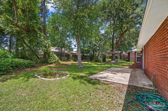 416 Elcino Dr, Pensacola FL 32526 photo 30