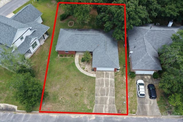 416 Elcino Dr, Pensacola FL 32526 photo 34