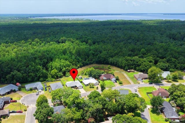 416 Elcino Dr, Pensacola FL 32526 photo 38
