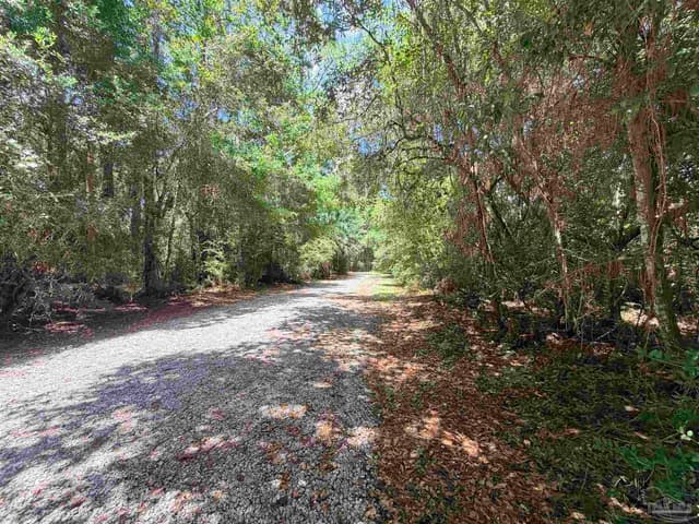 416 Elcino Dr, Pensacola FL 32526 photo 41