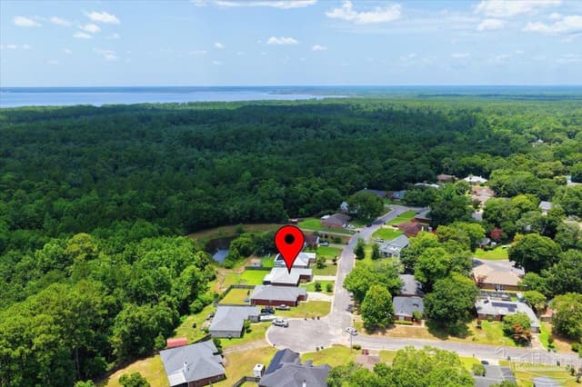 416 Elcino Dr, Pensacola FL 32526 photo 37