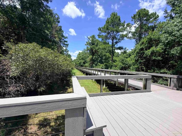 416 Elcino Dr, Pensacola FL 32526 photo 39
