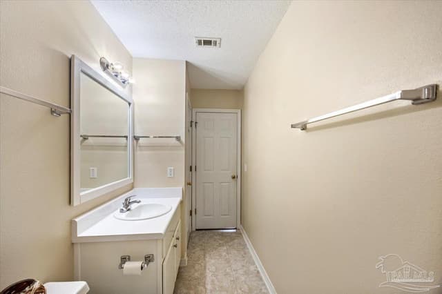 416 Elcino Dr, Pensacola FL 32526 photo 25