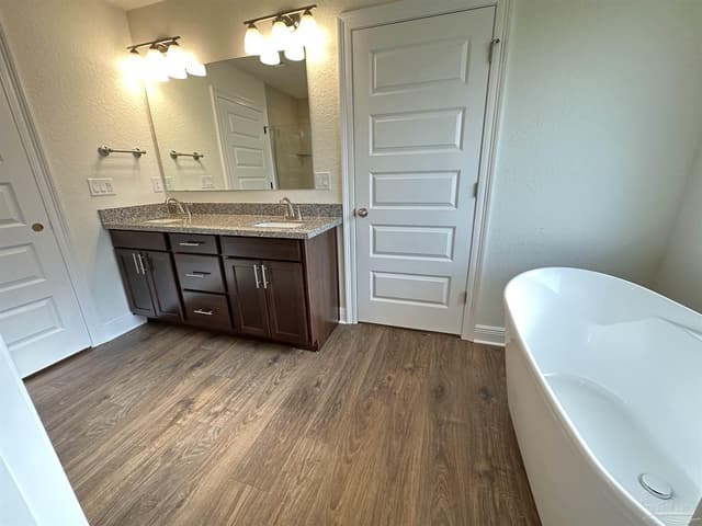 5177 Barnett Rd, Pace FL 32571 photo 17
