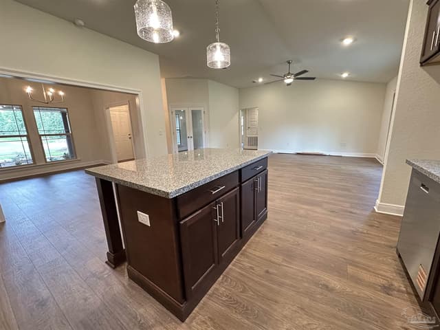 5177 Barnett Rd, Pace FL 32571 photo 7
