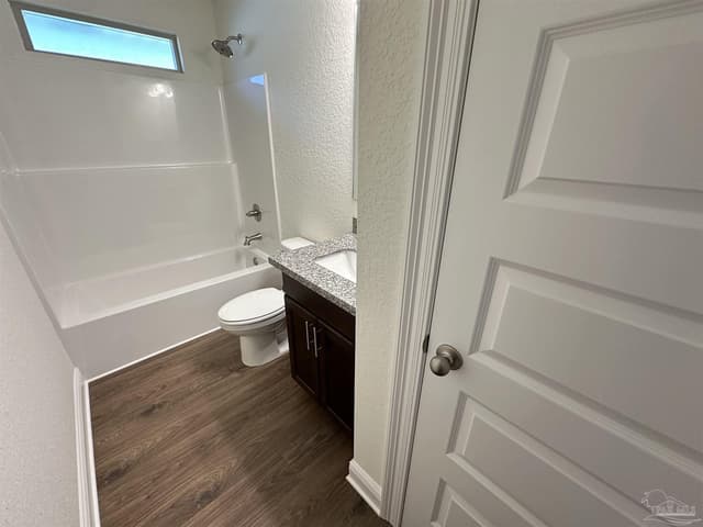 5177 Barnett Rd, Pace FL 32571 photo 10