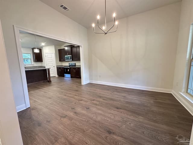 5177 Barnett Rd, Pace FL 32571 photo 4
