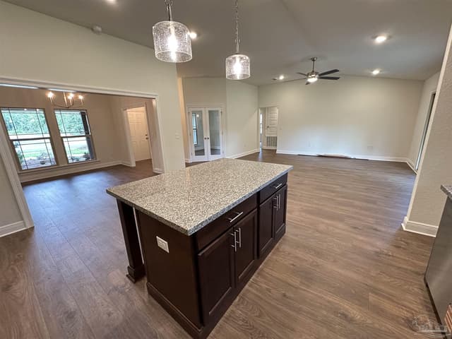 5177 Barnett Rd, Pace FL 32571 photo 8