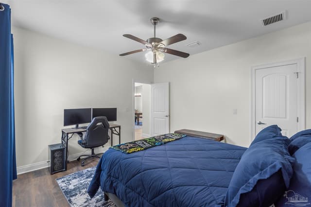 3519 Topaz Cir, Navarre FL 32566 photo 23