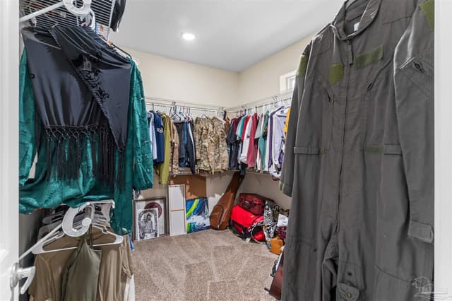 3519 Topaz Cir, Navarre FL 32566 photo 36