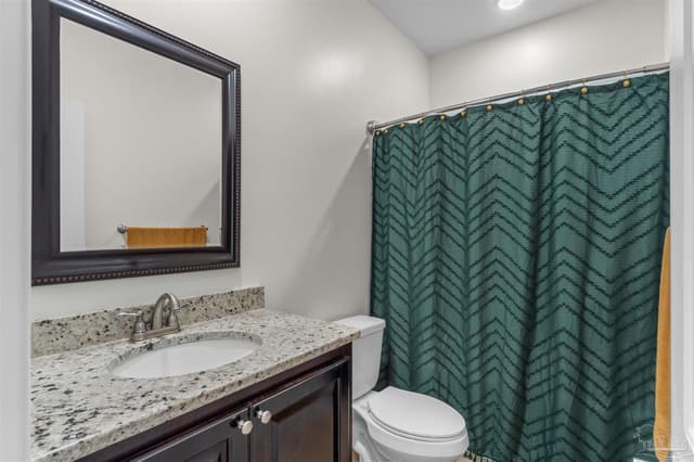 3519 Topaz Cir, Navarre FL 32566 photo 24