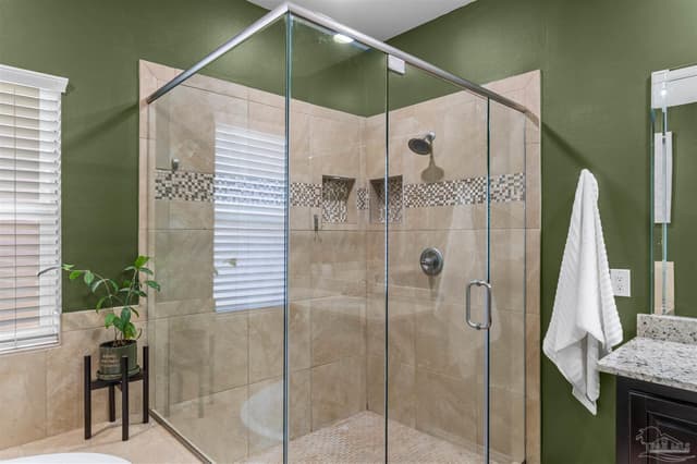 3519 Topaz Cir, Navarre FL 32566 photo 34