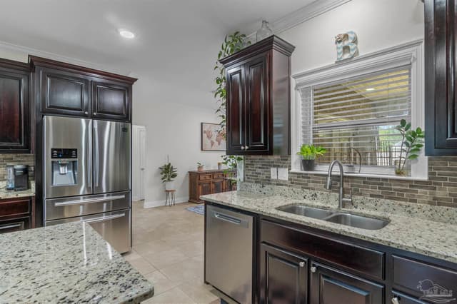 3519 Topaz Cir, Navarre FL 32566 photo 14