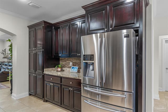 3519 Topaz Cir, Navarre FL 32566 photo 15