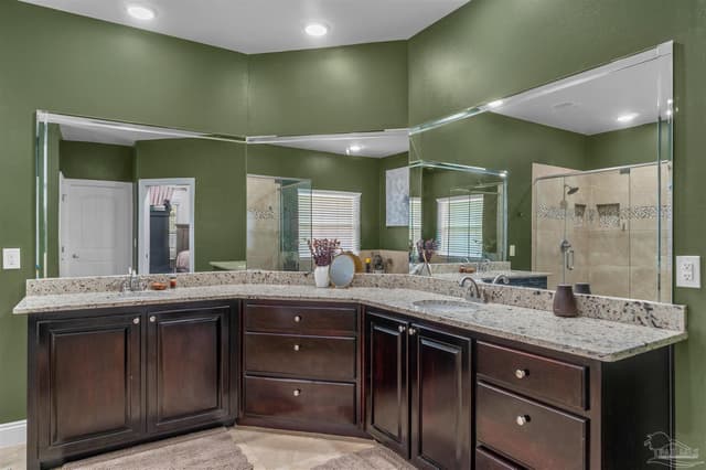 3519 Topaz Cir, Navarre FL 32566 photo 31