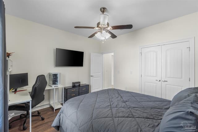 3519 Topaz Cir, Navarre FL 32566 photo 21