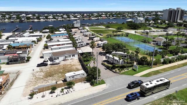 16990 Perdido Key Dr # 15, Pensacola FL 32507 photo 62