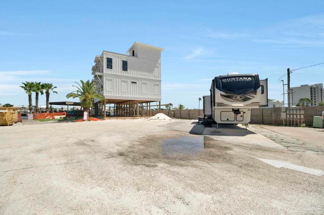 16990 Perdido Key Dr # 15, Pensacola FL 32507 photo 6