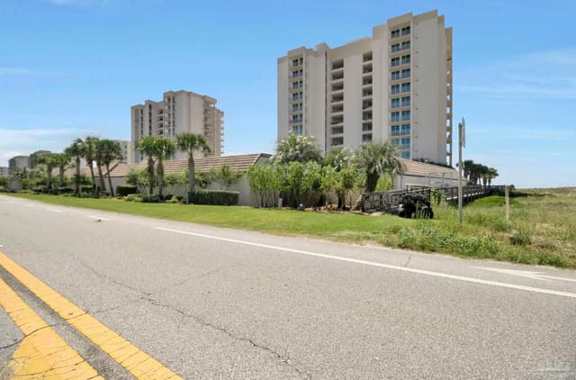 16990 Perdido Key Dr # 15, Pensacola FL 32507 photo 52